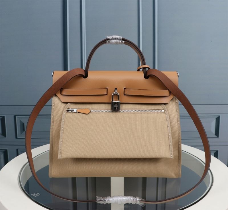 Hermes Herbag Bags